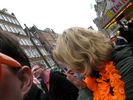 gal/2008-04-30 Queens day/_thb_0133.jpg